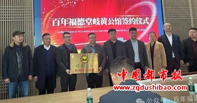 图片6