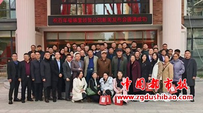 图片7