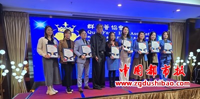 微信图片_20241204163303