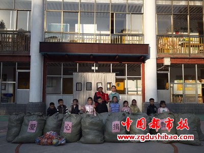图片26