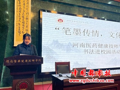 图片18