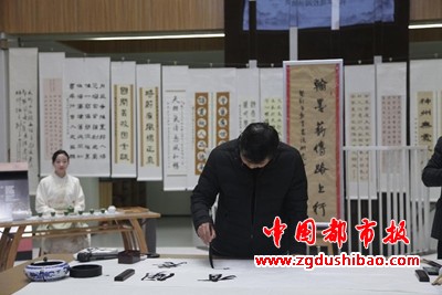 图片21