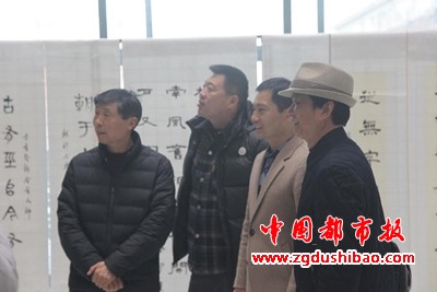 图片22