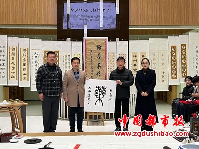 图片23