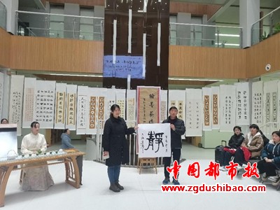 图片24