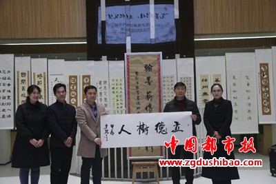 图片25