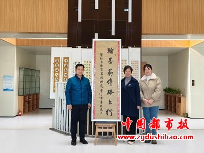 图片26