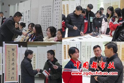 图片27
