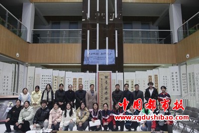 图片28