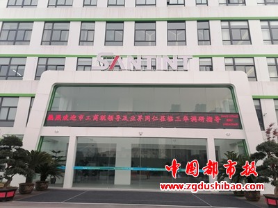 图片35