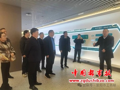 图片33