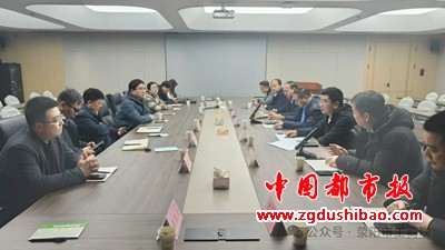 图片34