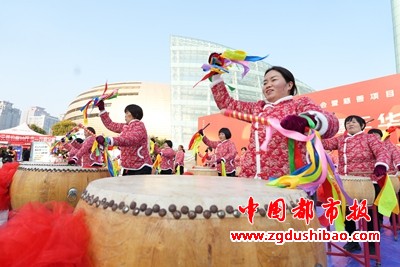 图片12