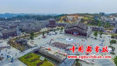 图片14