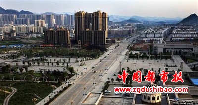 图片17