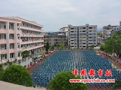 图片18