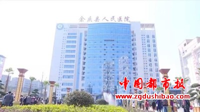 图片19
