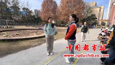 图片9