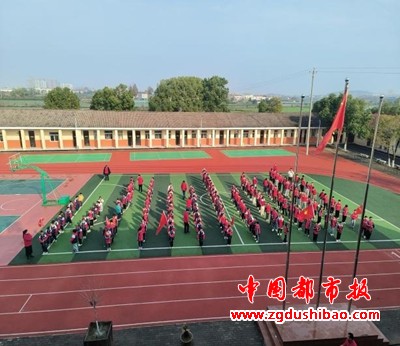 图片3