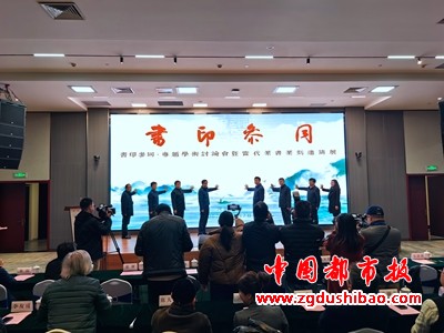 微信图片_20241208084619