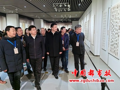 微信图片_20241208084628