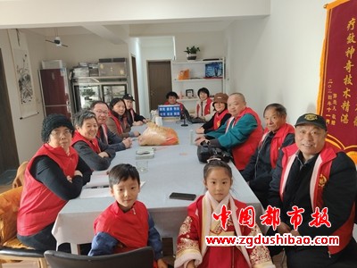 微信图片_20241209155442