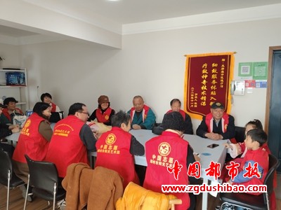 微信图片_20241209155500
