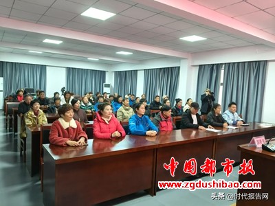 微信图片_20241212100913