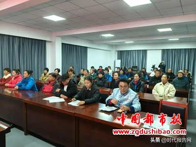 微信图片_20241212100920