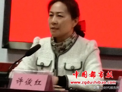 微信图片_20241212100949
