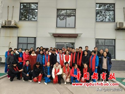 微信图片_20241212101010