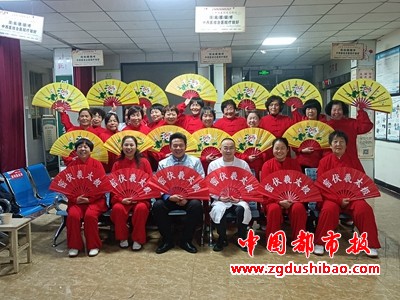 微信图片_20241212095844