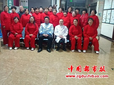 微信图片_20241212095849