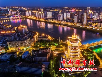 图片2