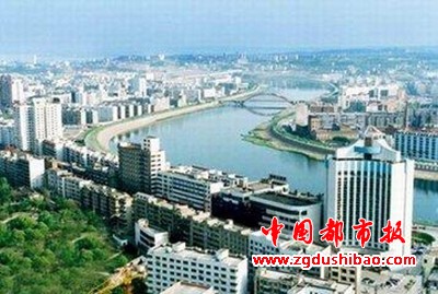 图片5