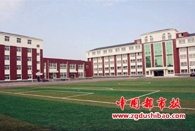 图片6