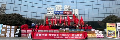 图片27