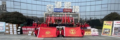 图片5