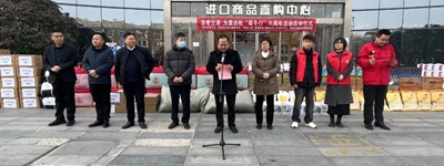 图片6