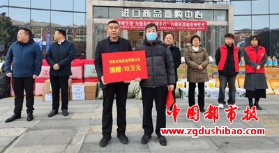 图片8