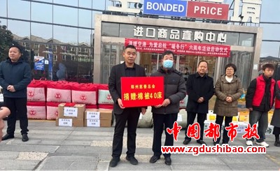图片9