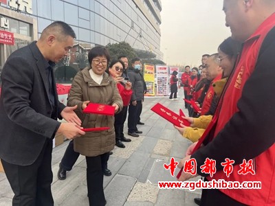 图片12