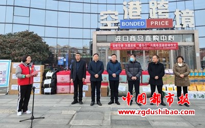 图片13