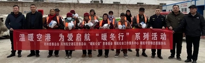 图片15