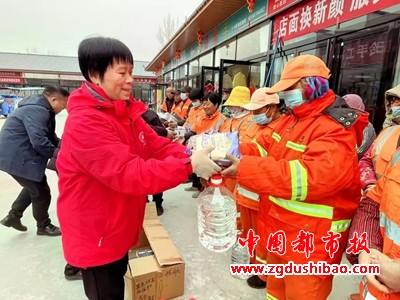 图片16