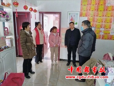 图片18
