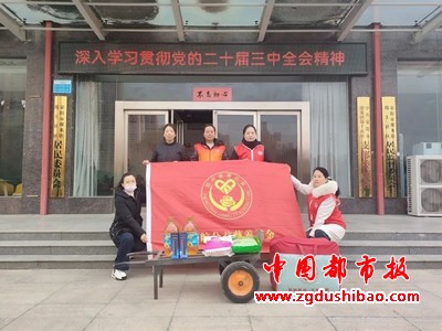 图片19