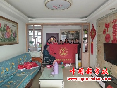 图片20