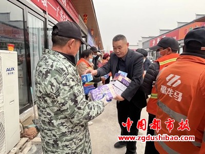 图片21