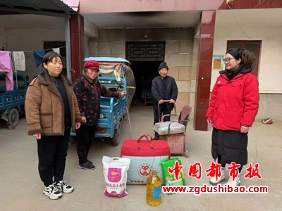 图片22